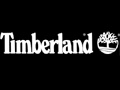 Timberland coupon code
