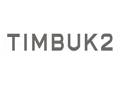 Timbuk2 coupon code