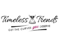 Timeless Trends coupon code