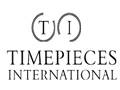 TimePieces USA Coupon Code