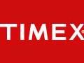 Timex coupon code