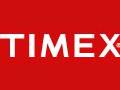 Timex Coupons