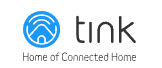 tink US coupon code
