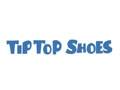 Tip Top Shoes coupon code