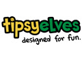 Tipsy Elves coupon code