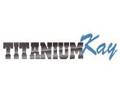 Titanium Kay coupon code