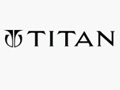 Titan Watches USA coupon code