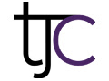 TJC coupon code