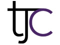 TJC Discount Codes