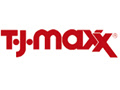 TJ Maxx coupon code