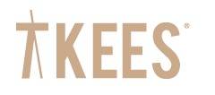 Tkees coupon code