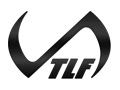 TLF Apparel coupon code