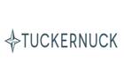 Tuckernuck Coupon Code
