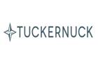 Tuckernuck coupon code