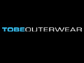 TOBE Outerwear coupon code