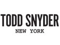 Todd Snyder coupon code