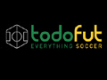 Todofut Coupon Code