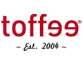 Toffee Cases coupon code