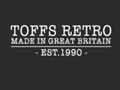 TOFFS coupon code