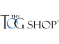 Tog Shop coupon code