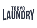 Tokyo Laundry coupon code