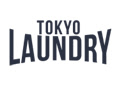 Tokyo Laundry Discount Codes