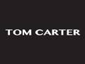 Tom Carter Watch Coupon Code