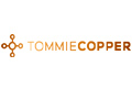 Tommie Copper coupon code