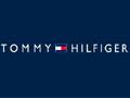 Tommy Hilfiger coupon code