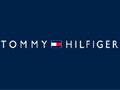 Tommy Hilfiger Promo Codes