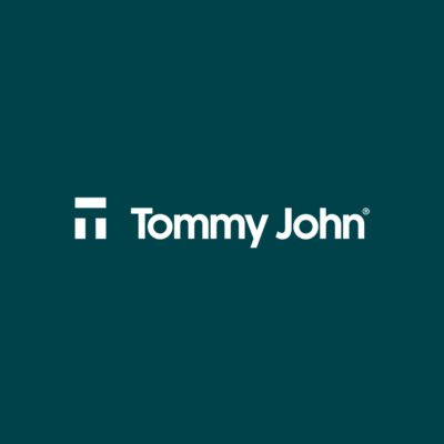 tommy john code