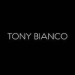 Tony Bianco coupon code
