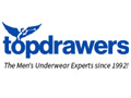 Topdrawers Coupon Codes
