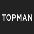 Topman coupon code