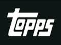 Topps Coupons Codes