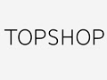 Topshop coupon code