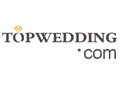 TopWedding.com Coupon Code