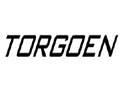 Torgoen coupon code