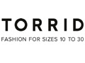 Torrid Coupons