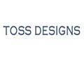 Toss Designs Coupon Code