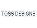 Toss Designs coupon code