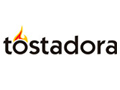 Tostadora coupon code