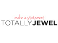 Totally Jewel Discount Codes