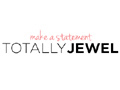 Totally Jewel coupon code