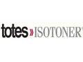 Totes Isotoner Promo Codes