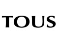 Tous Coupon Codes