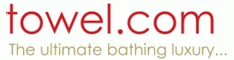 towel.com Coupon Code