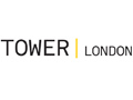 Tower London coupon code