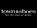 Town Shoes coupon code