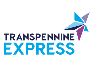 tpexpress.co.uk Coupon Code